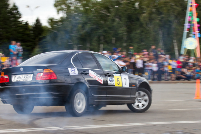 Каннабис на бис